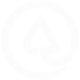 Seonching logo